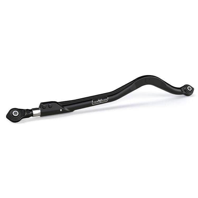 Front HD adjustable track bar TeraFlex Lift 0-6"