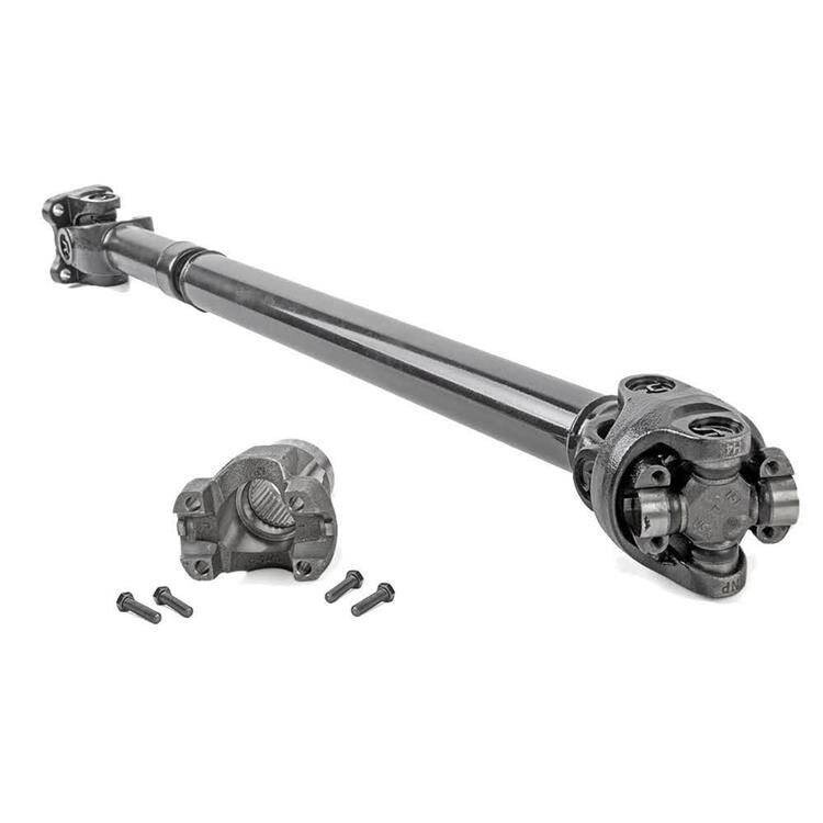Front CV driveshaft Dana 30 Rough Country