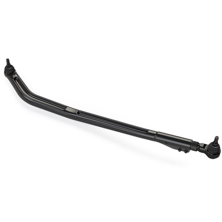 Drag link forged HD kit TeraFlex Lift 0-6"