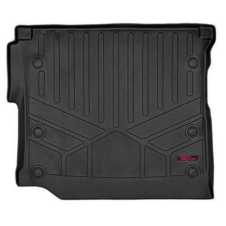 Cargo mat Rough Country