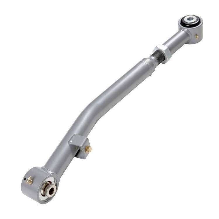 Front lower adjustable control arms kit Rubicon Express Super-Flex Lift 0-4,5"