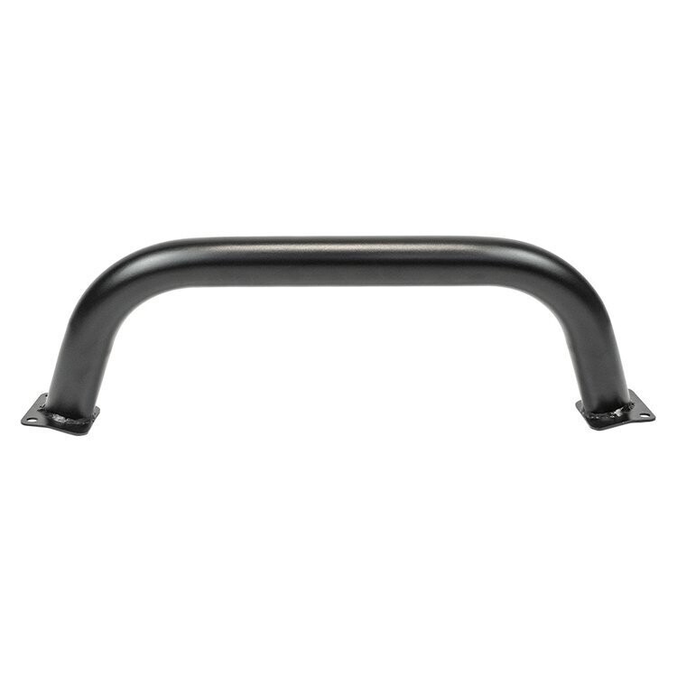 High bull bar OFD