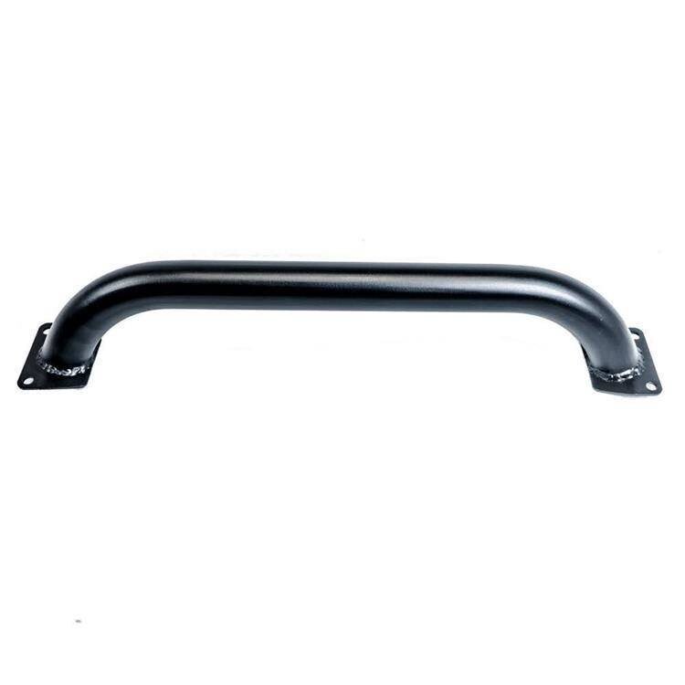 Bull bar OFD