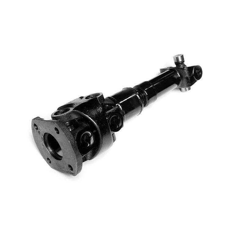 Rear CV driveshaft Rough Country Rubicon Lift 4-6"