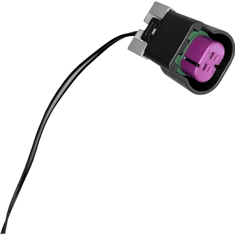 Z-Locker Controller Z Automotive