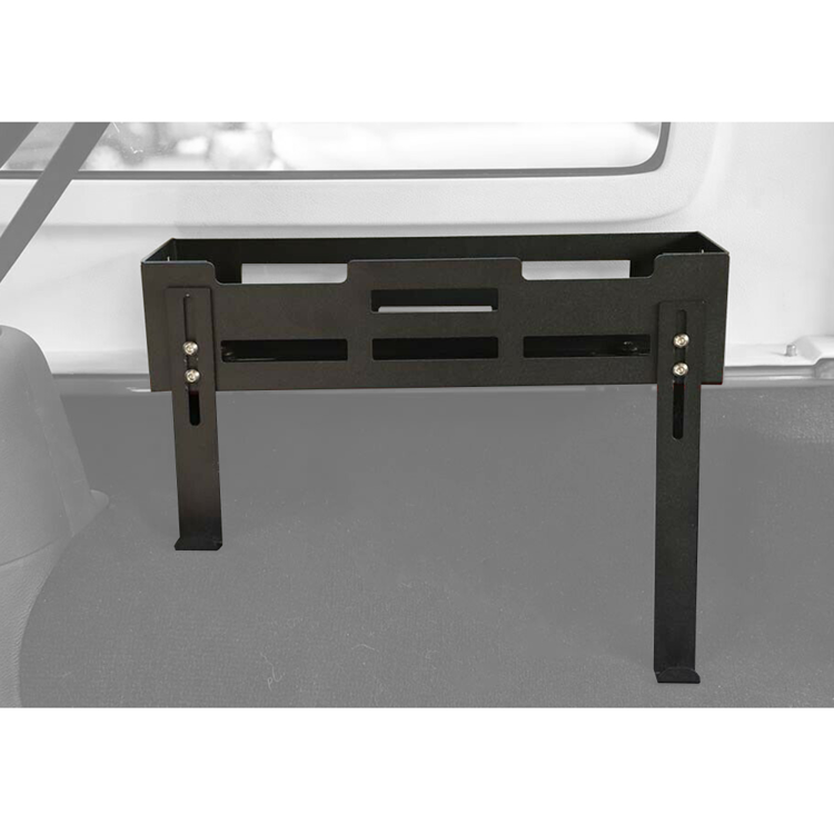 Trunk storage tray OFD