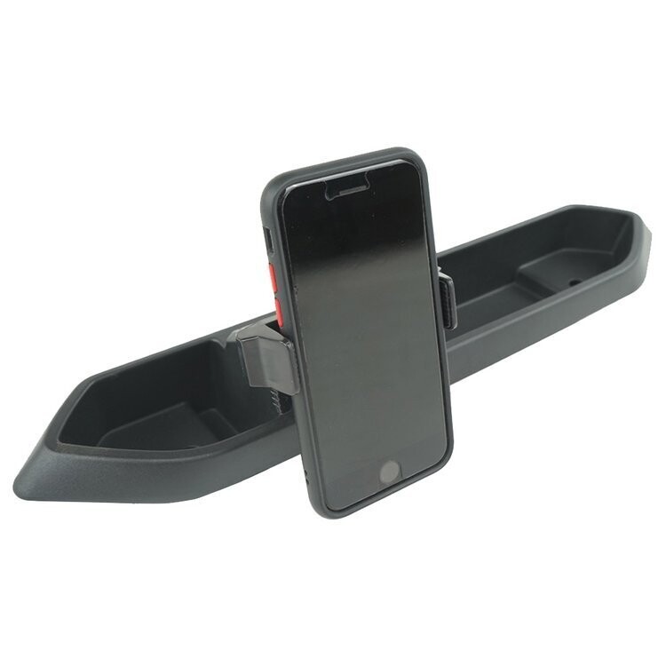 Phone cradle mount OFD