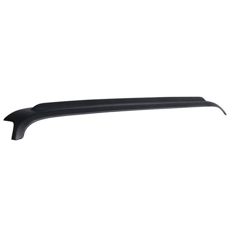 Hood protector set Bushwacker