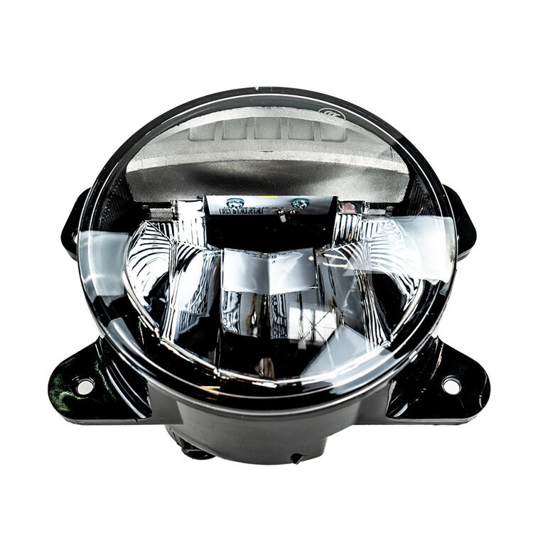 LED fog lights OFD