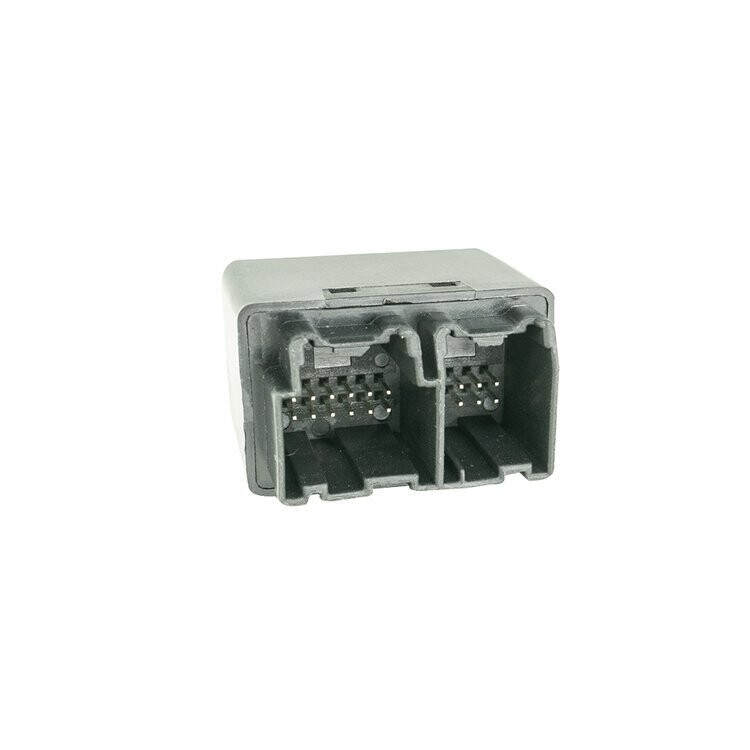 Pogrammer module Z Automotive Bypass