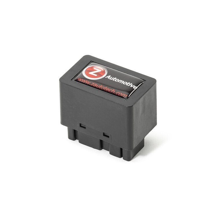 Programmer module Z Automotive Tazer JL Mini