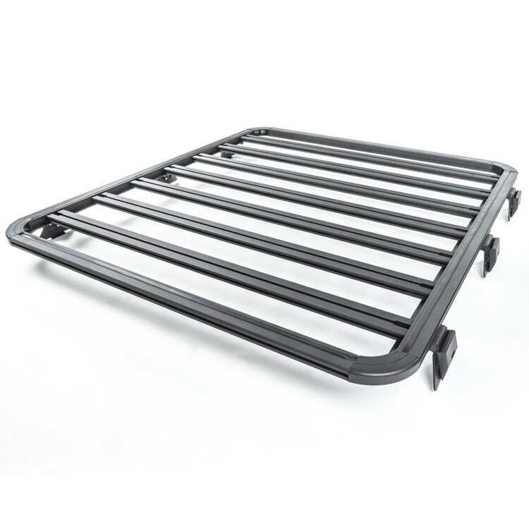 Roof rack OFD