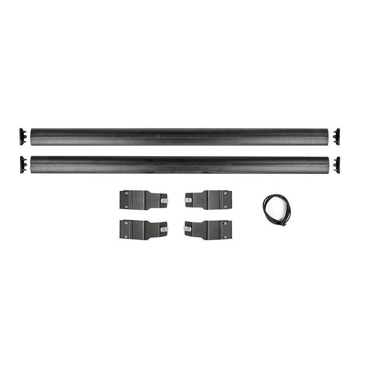 Roof cross bars OFD