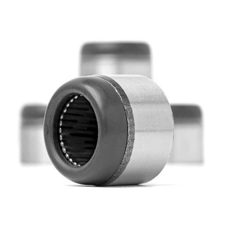 Front CV driveshaft Dana 30 Rough Country