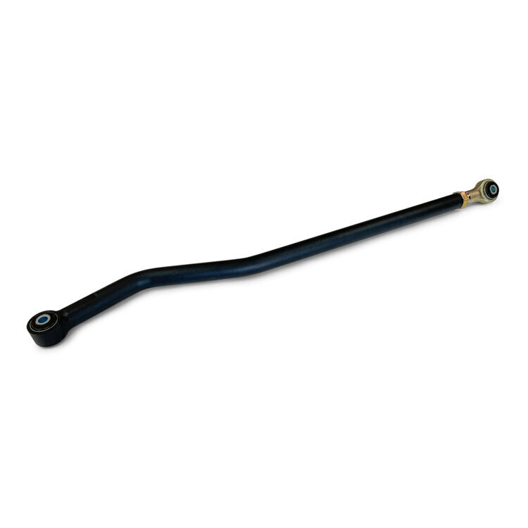 Rear adjustable track bar Clayton Off Road Lift 0-6"