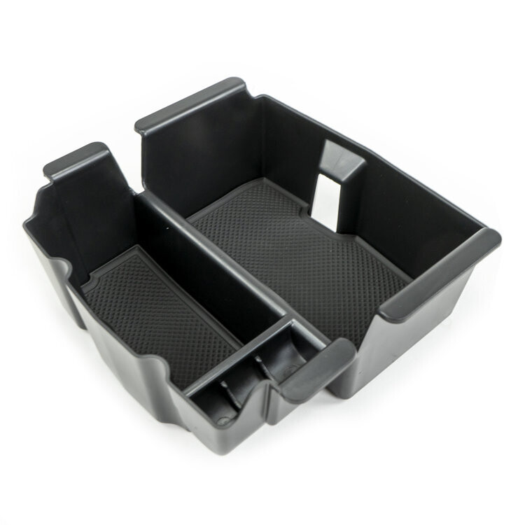 Armrest organizer OFD