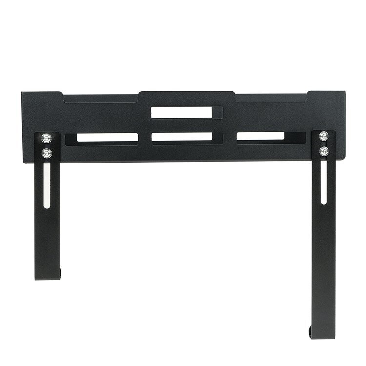 Trunk storage tray OFD