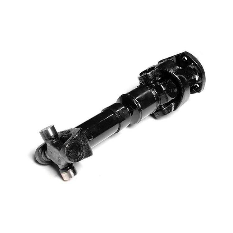 Rear CV driveshaft Rough Country Rubicon Lift 4-6"