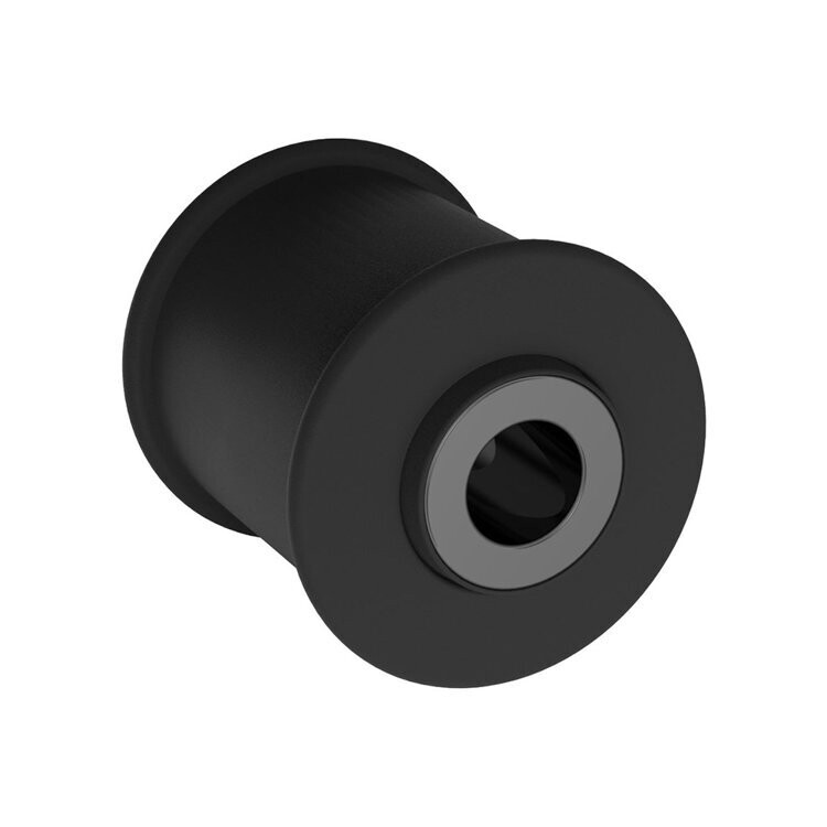 Upper control arm bushing TeraFlex