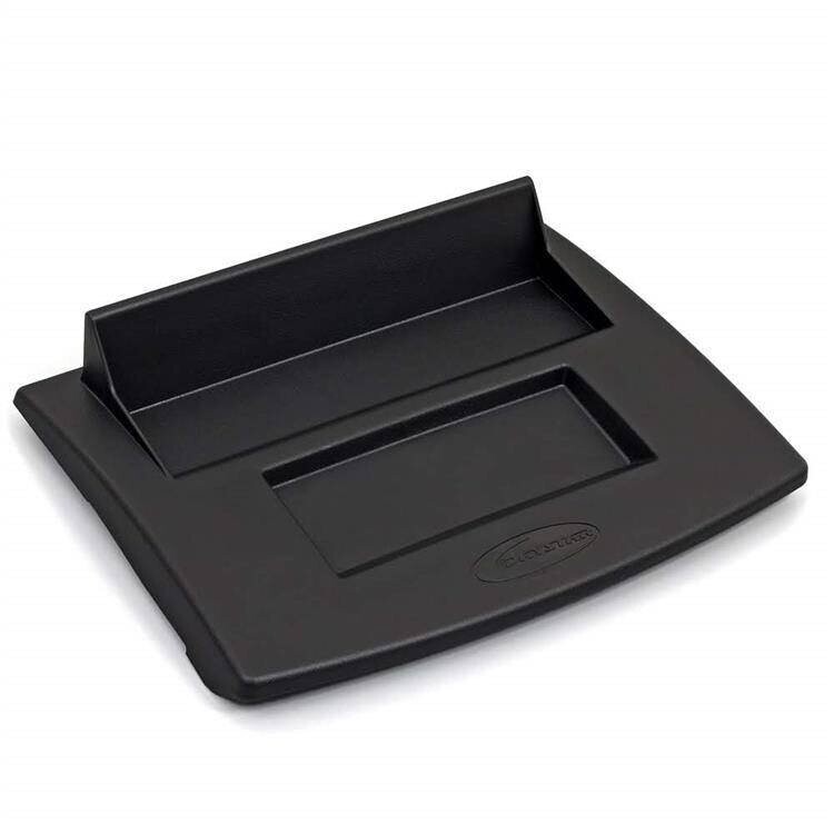 Top dash storage system Daystar