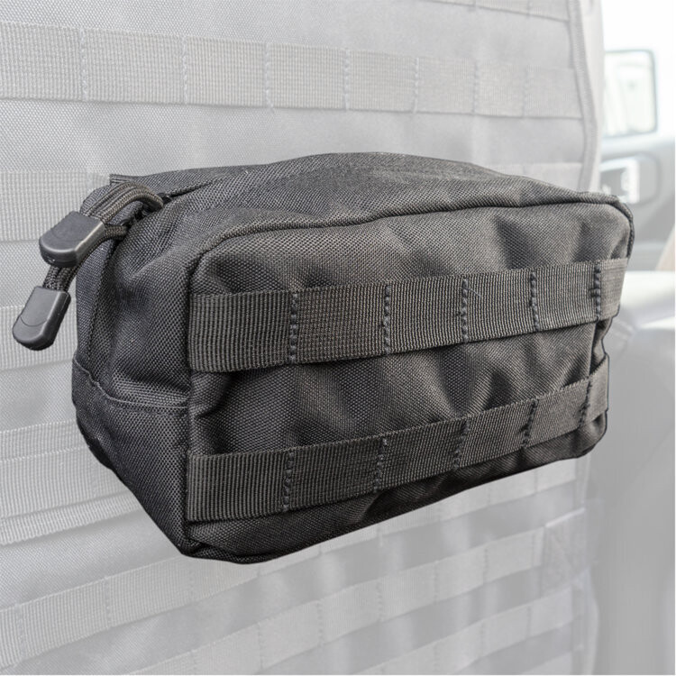 Medium bag Oxford OFD