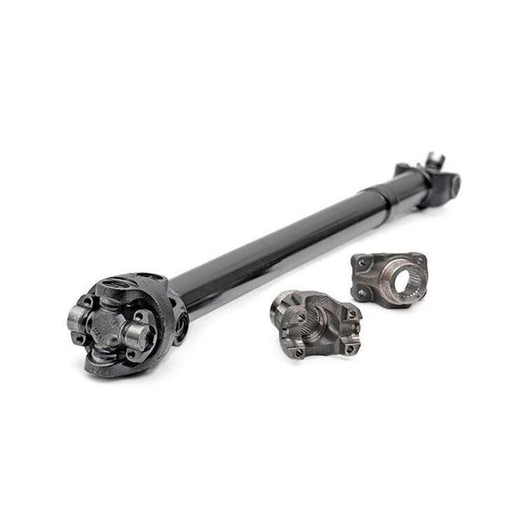Rear CV driveshaft Rough Country Lift 3,5-6"