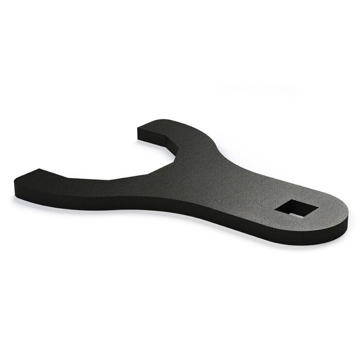 Lower ball joint preload adjustment tool Teraflex