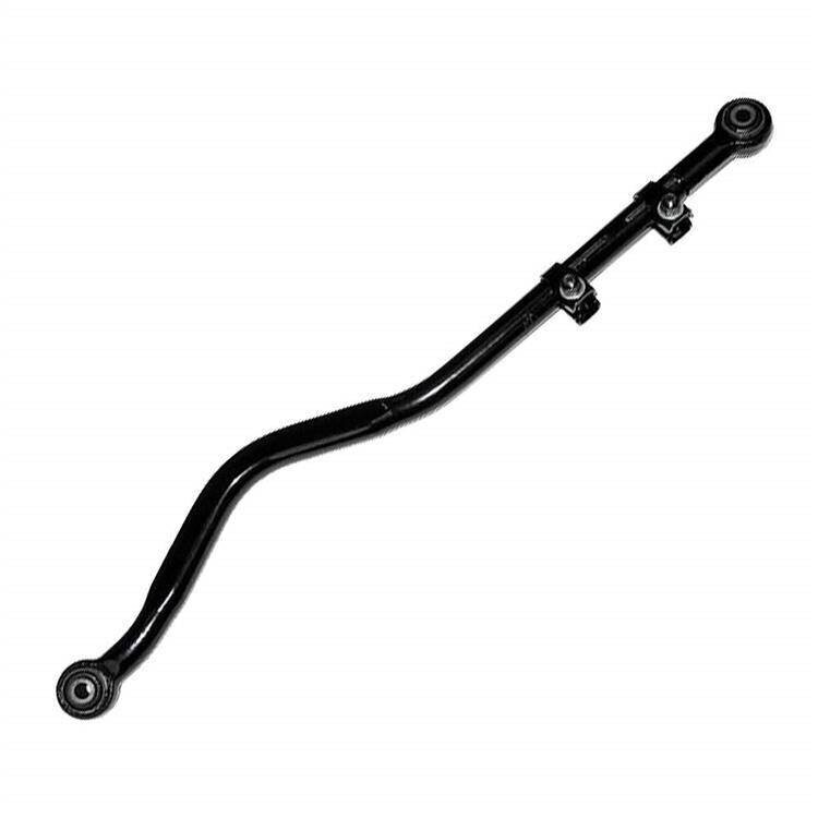 Front forged adjustable track bar Rough Country Lift 2,5-6"