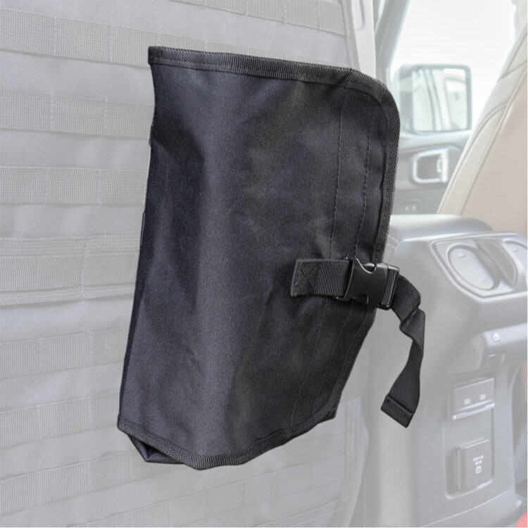 Large bag Oxford OFD