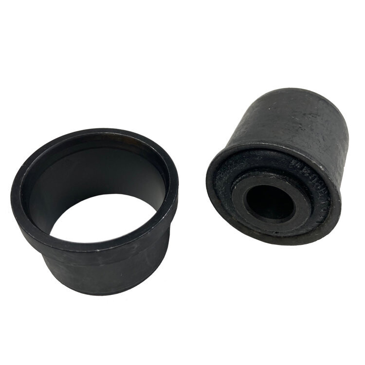 Replacement track bar bushing TeraFlex
