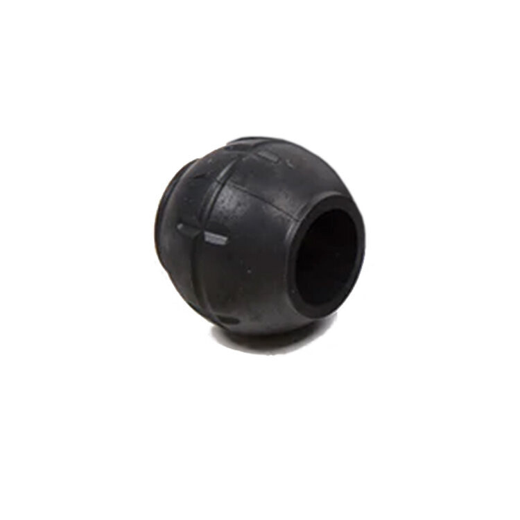 Spherical bushing JKS