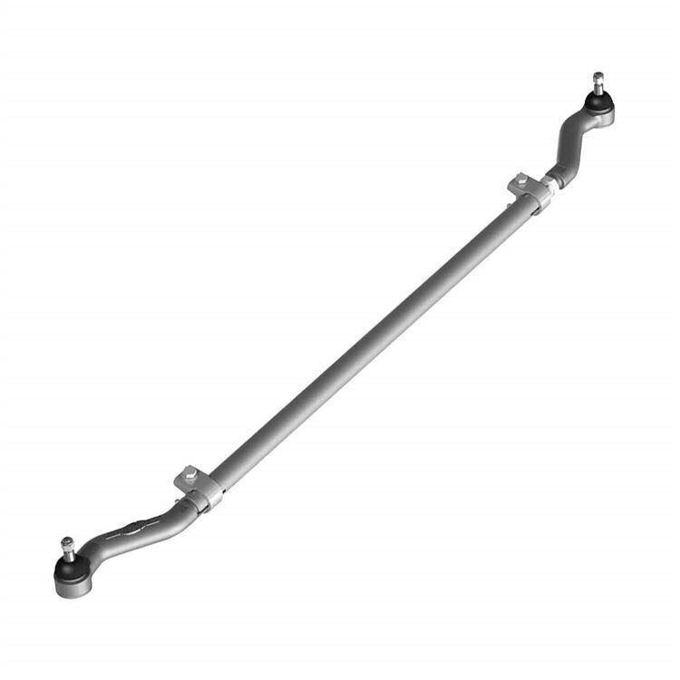 Tie rod Rubicon Express