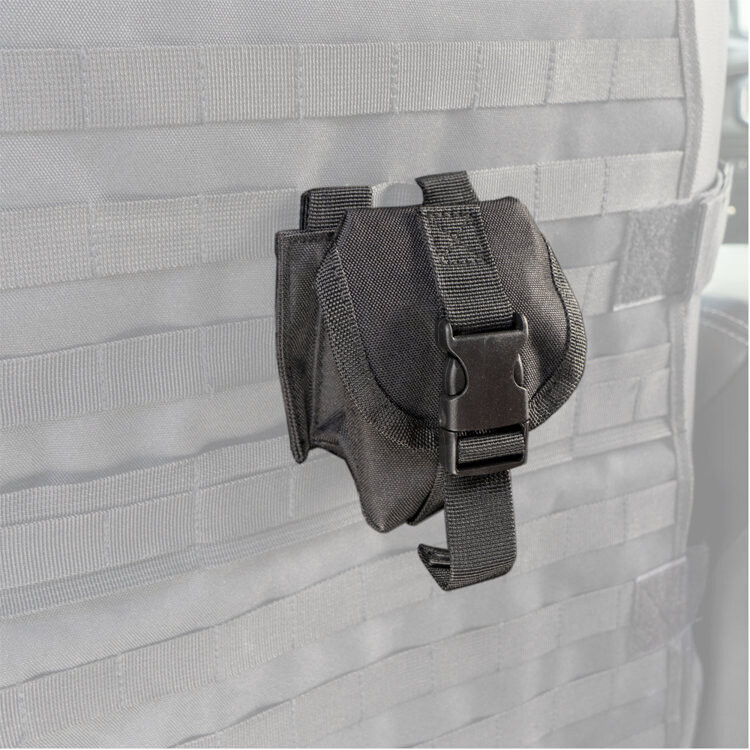 Compass bag Oxford OFD