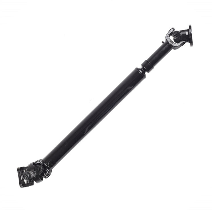 Rear CVF driveshaft Rubicon Express Lift 3,5-6,5"