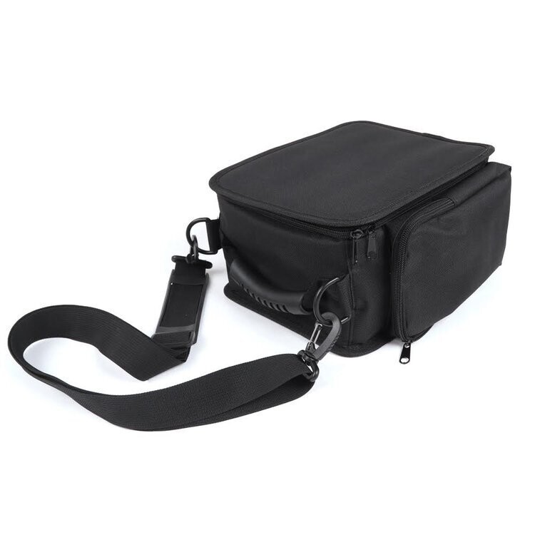 Multifunctional storage bag Oxford OFD