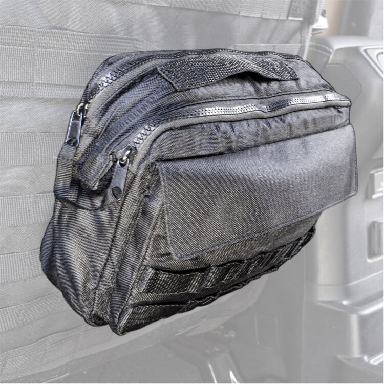 Extra large bag OFD