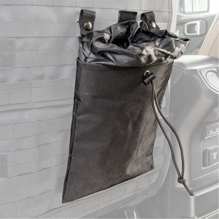 Drawstring bag Oxford OFD