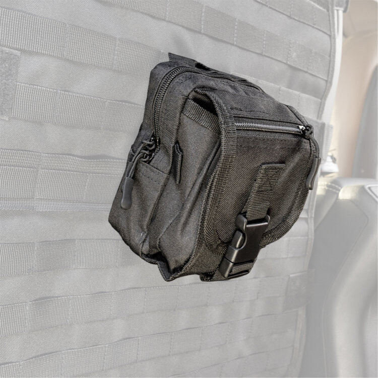 Small bag Oxford OFD