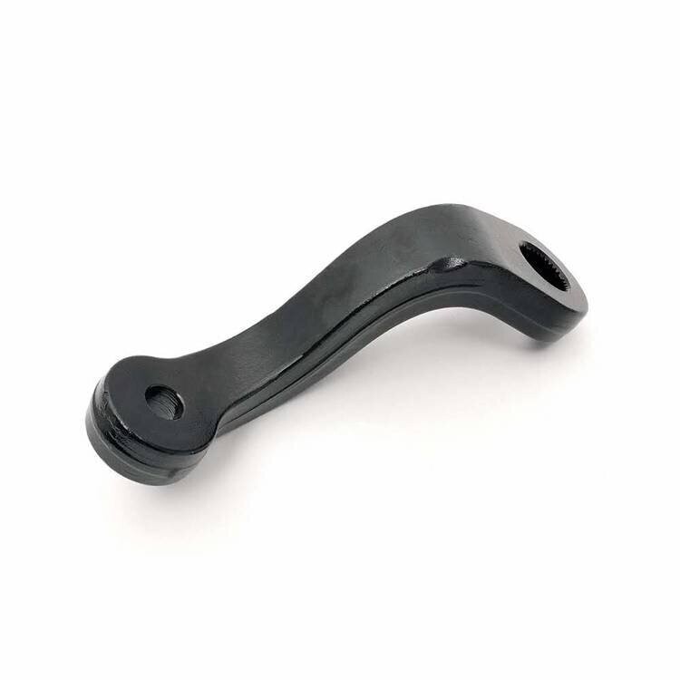 Drop pitman arm Rough Country Lift 2,5-6"