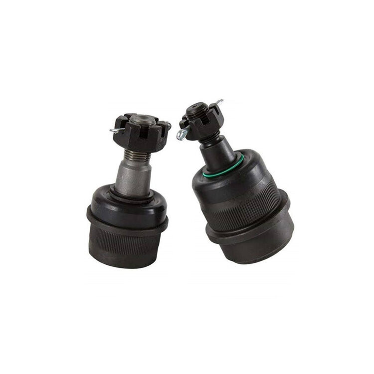 Axle Heavy-Duty Ball Joints G2