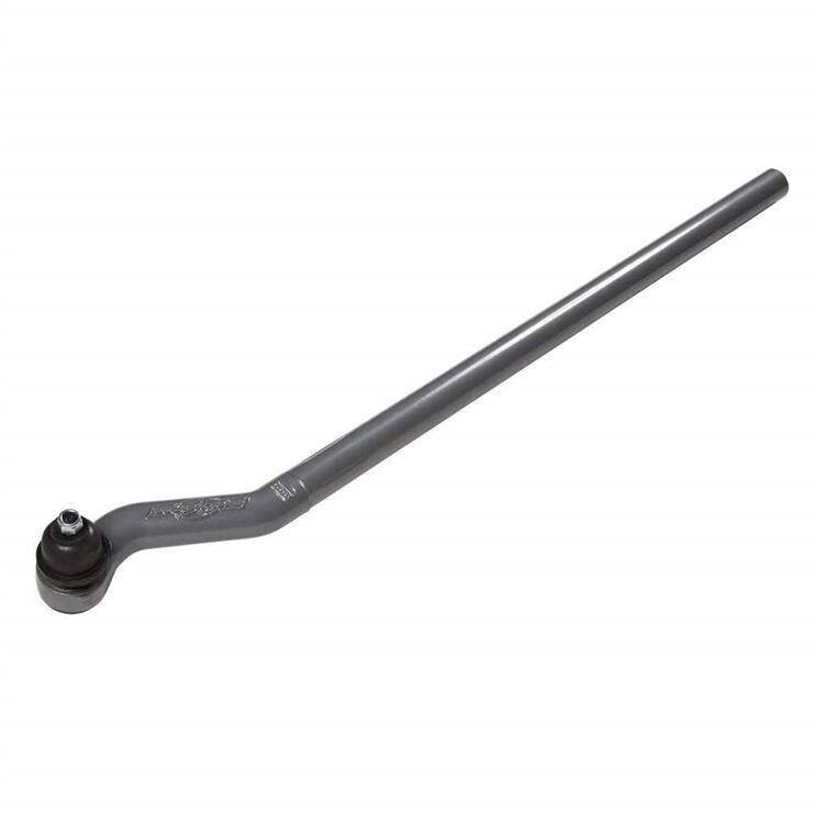 Tie rod Rubicon Express