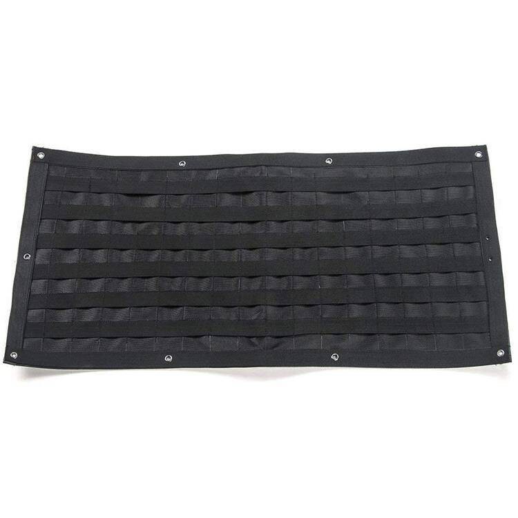 Tailgate organizer OFD