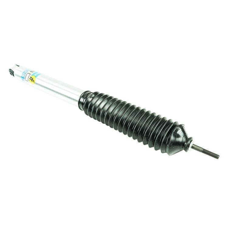 Shock sets Bilstein B8 5100 Lift 3,5-4,5"