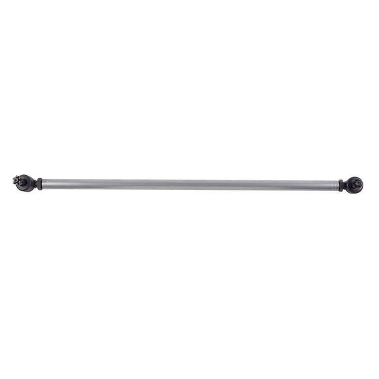 Drag link Rubicon Express