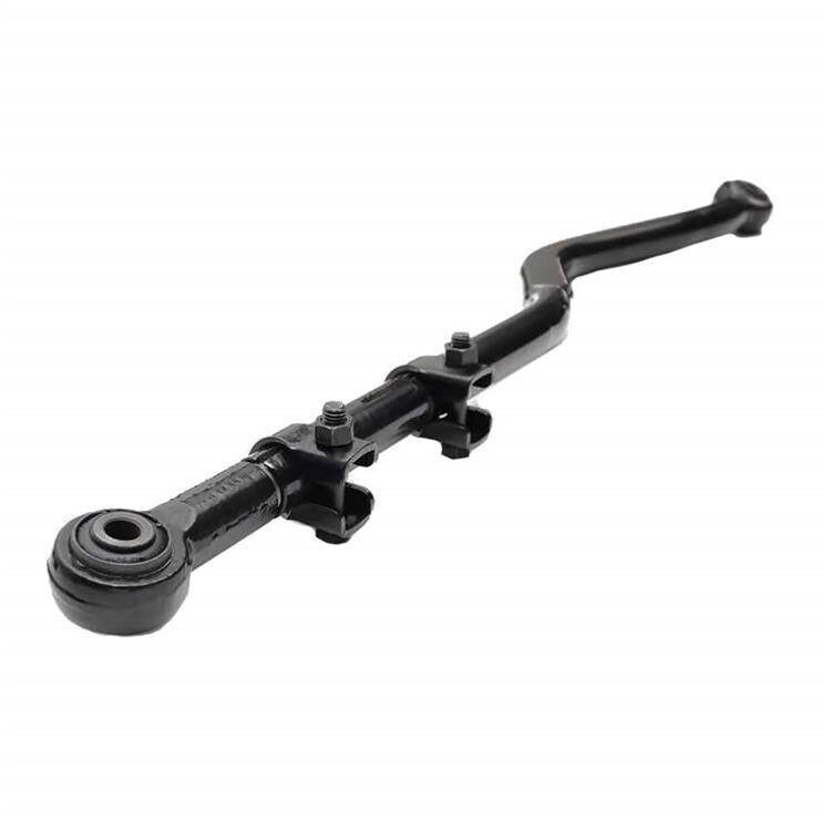 Front forged adjustable track bar Rough Country Lift 2,5-6"