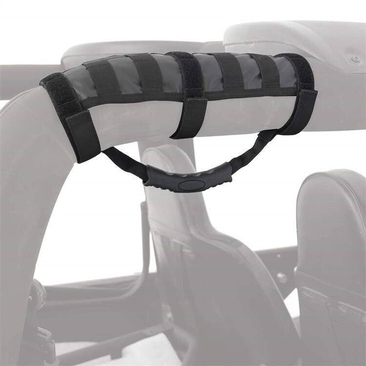 Grab handles Smittybilt Premium