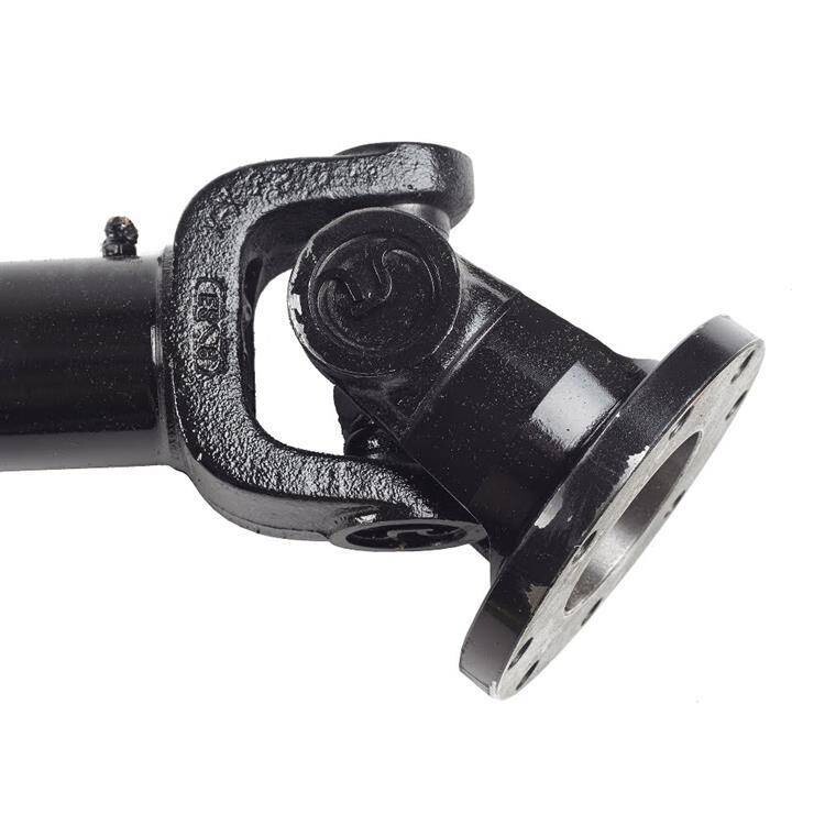 Rear CVF driveshaft Rubicon Express Lift 3,5-6,5"