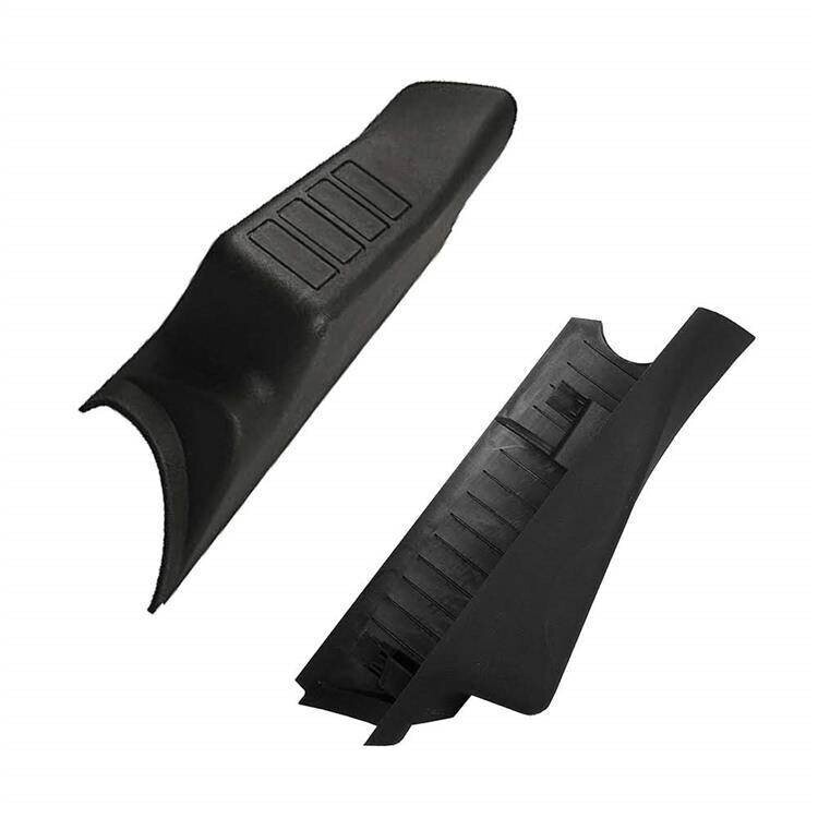 Apillar Switch Pod Daystar