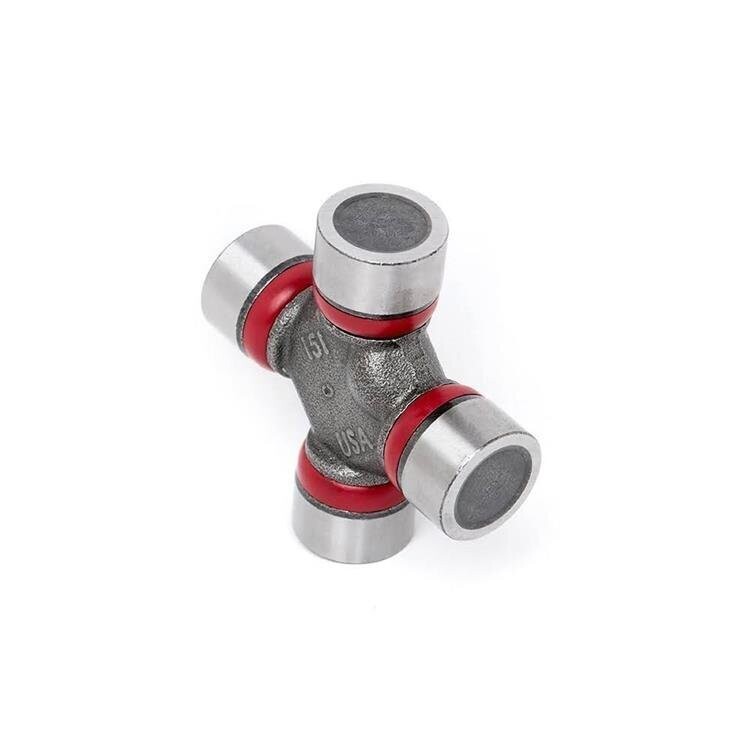 Rear CV driveshaft Rough Country Lift 3,5-6"