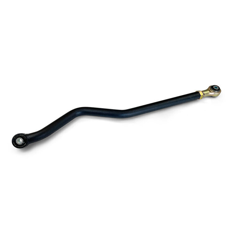 Front adjustable track bar Clayton Off Road Lift 0-5"